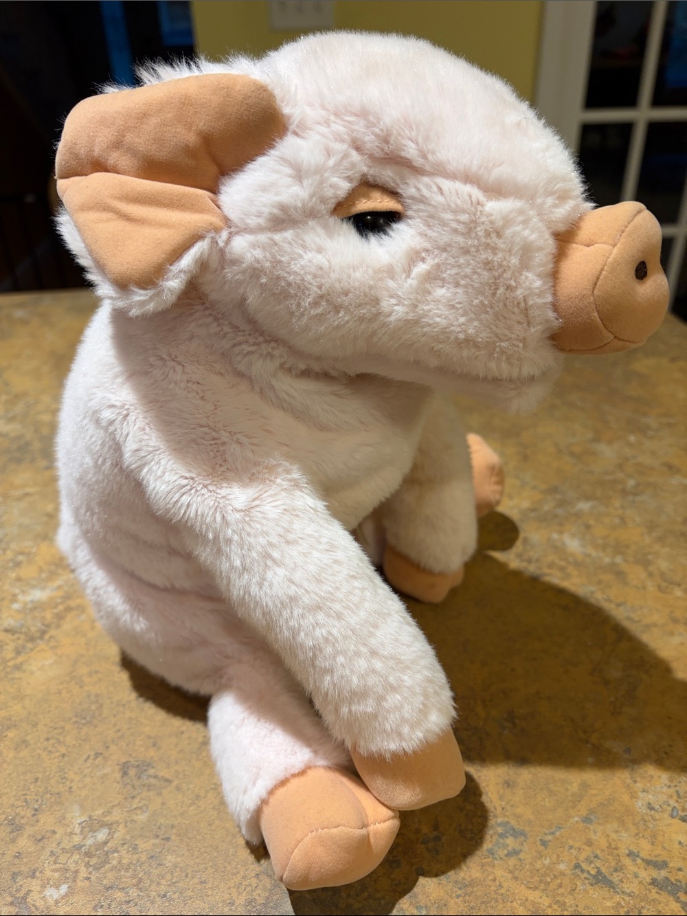 Folkmanis Puppet